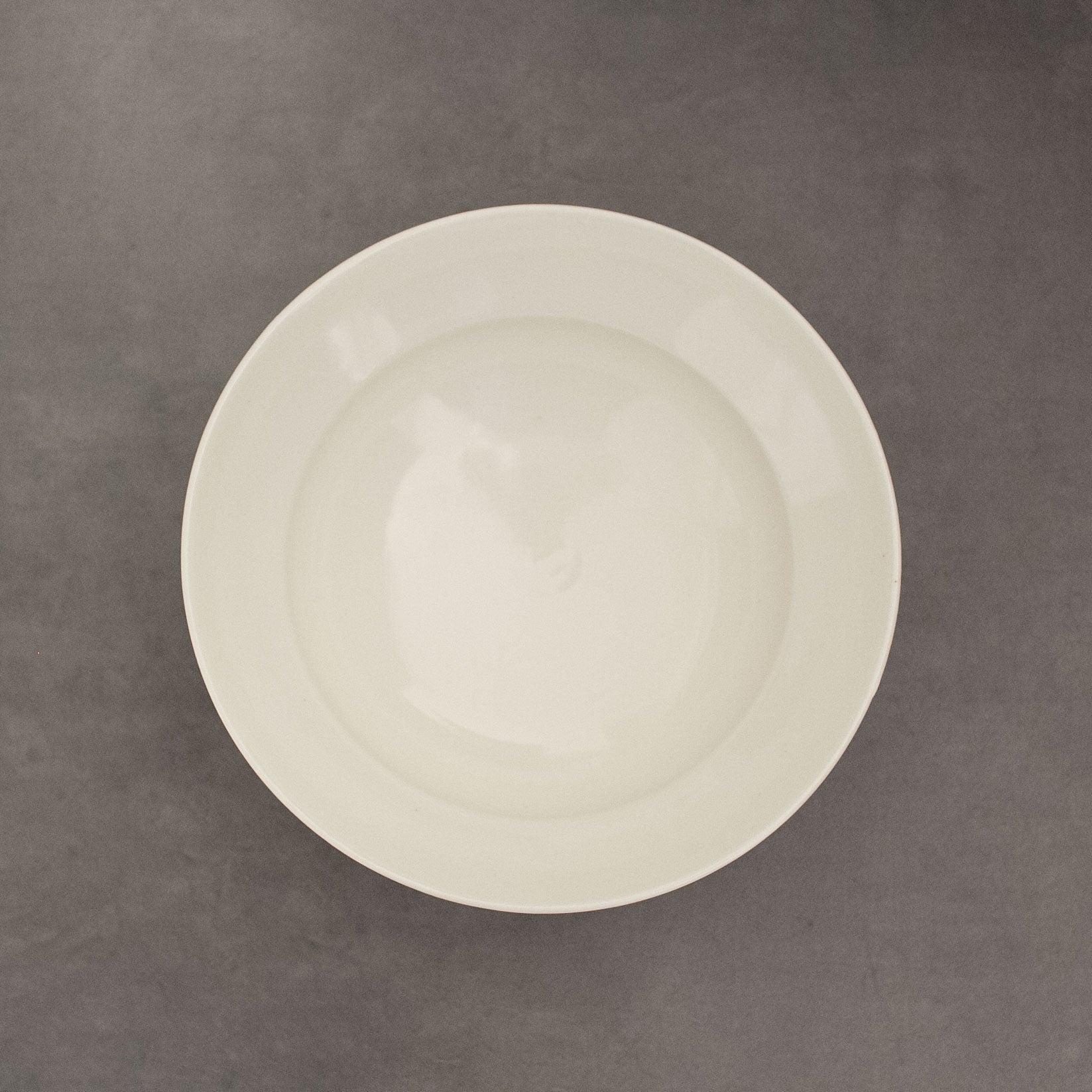 松田あきこ | Elena Tokyo（絵れ菜Tokyo）