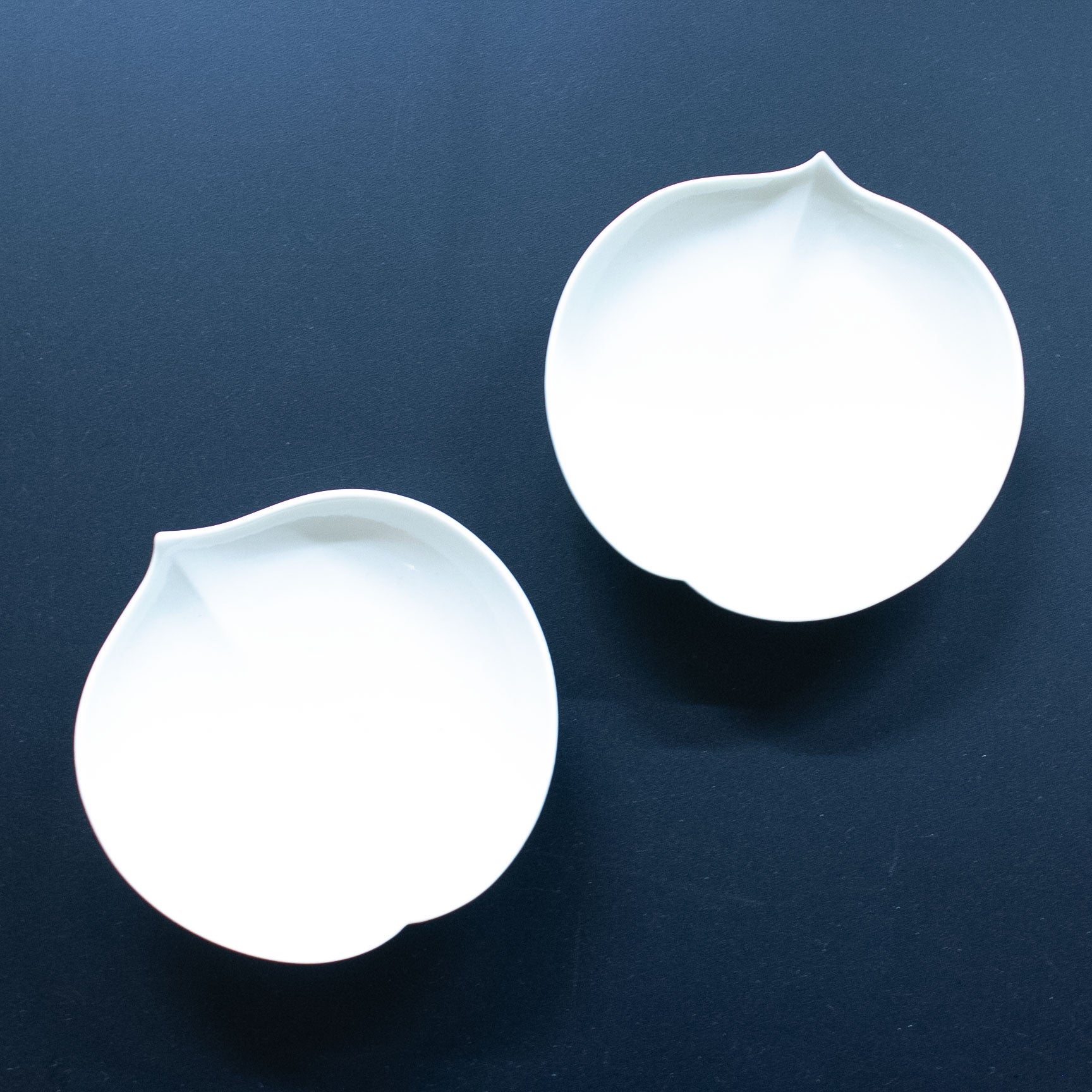 松田あきこ | Elena Tokyo（絵れ菜Tokyo）