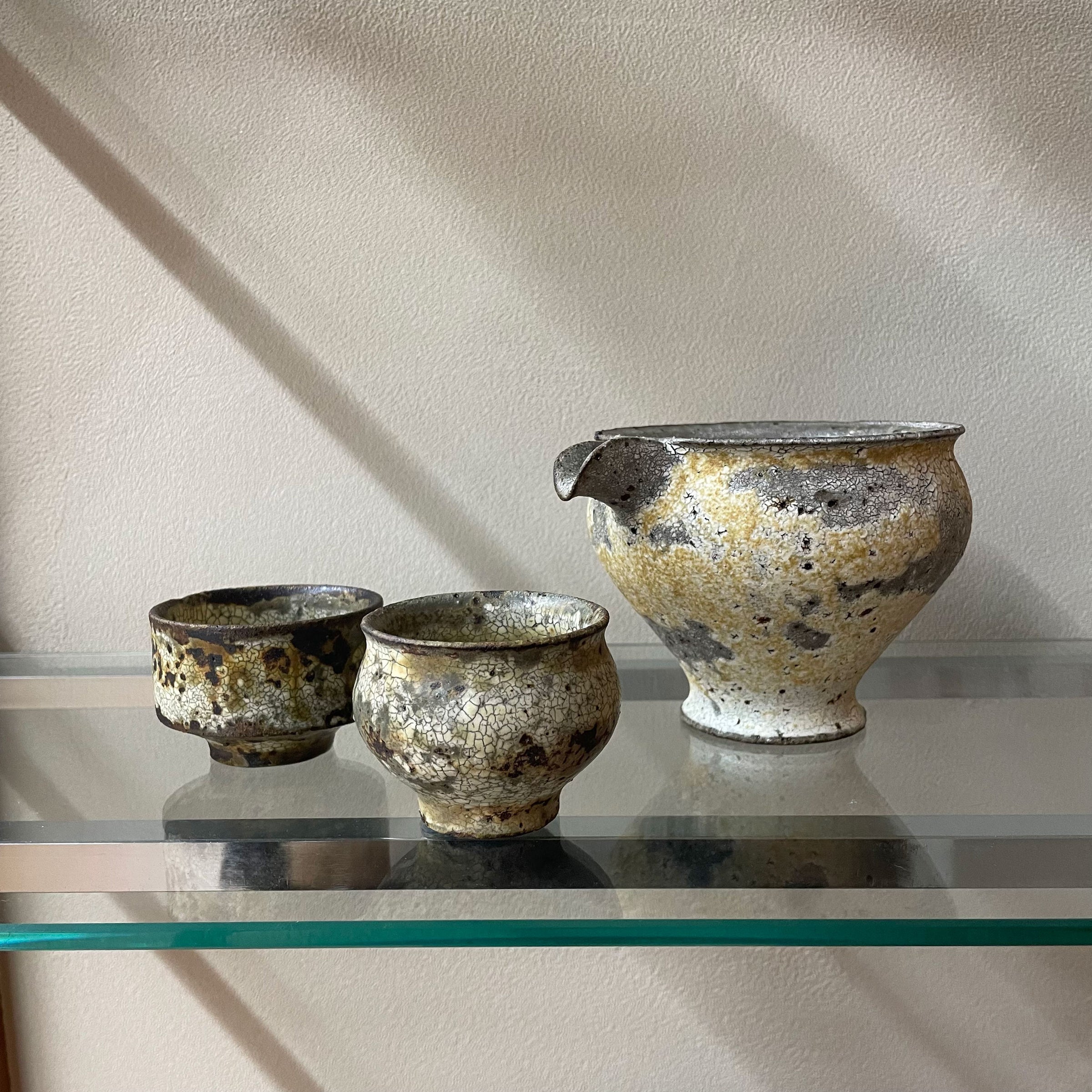 Online Shop | Elena Tokyo（絵れ菜Tokyo）