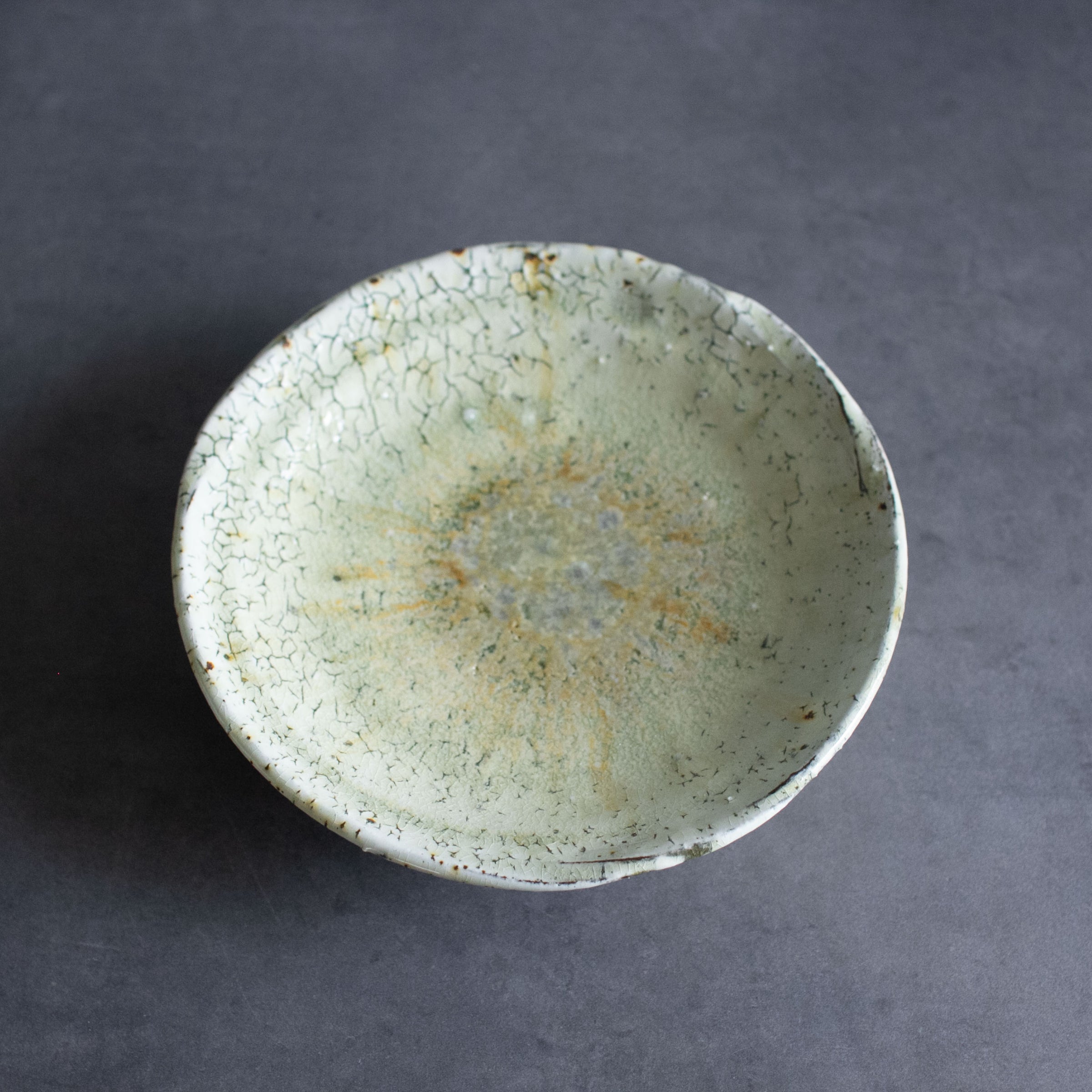 Kazuhito Yamamoto | Elena Tokyo（絵れ菜Tokyo）