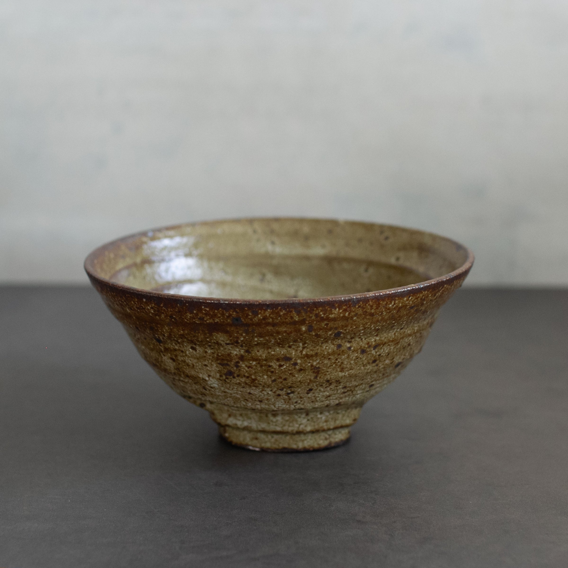Kazuhito Yamamoto | Elena Tokyo（絵れ菜Tokyo）