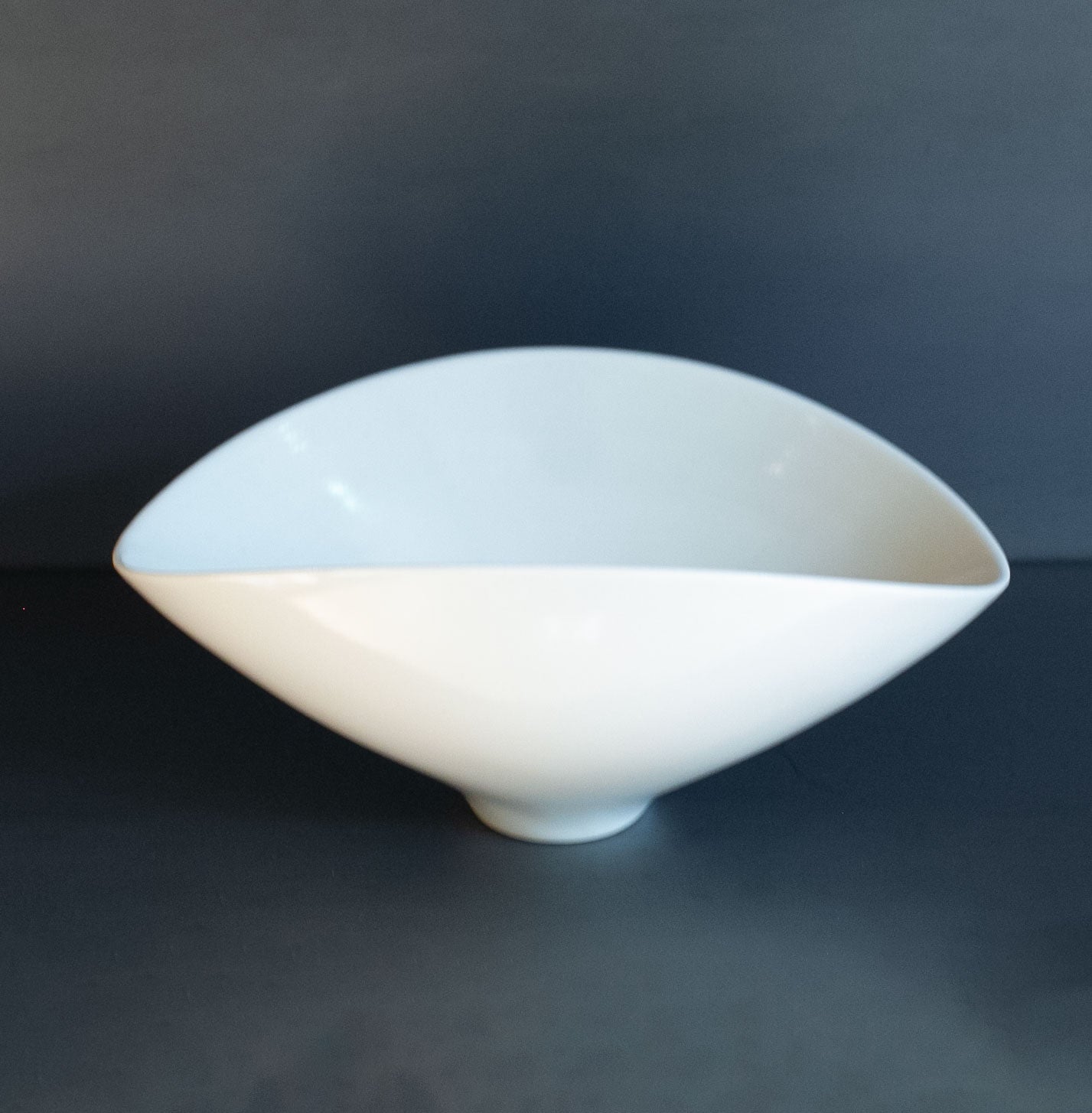 松田あきこ | Elena Tokyo（絵れ菜Tokyo）