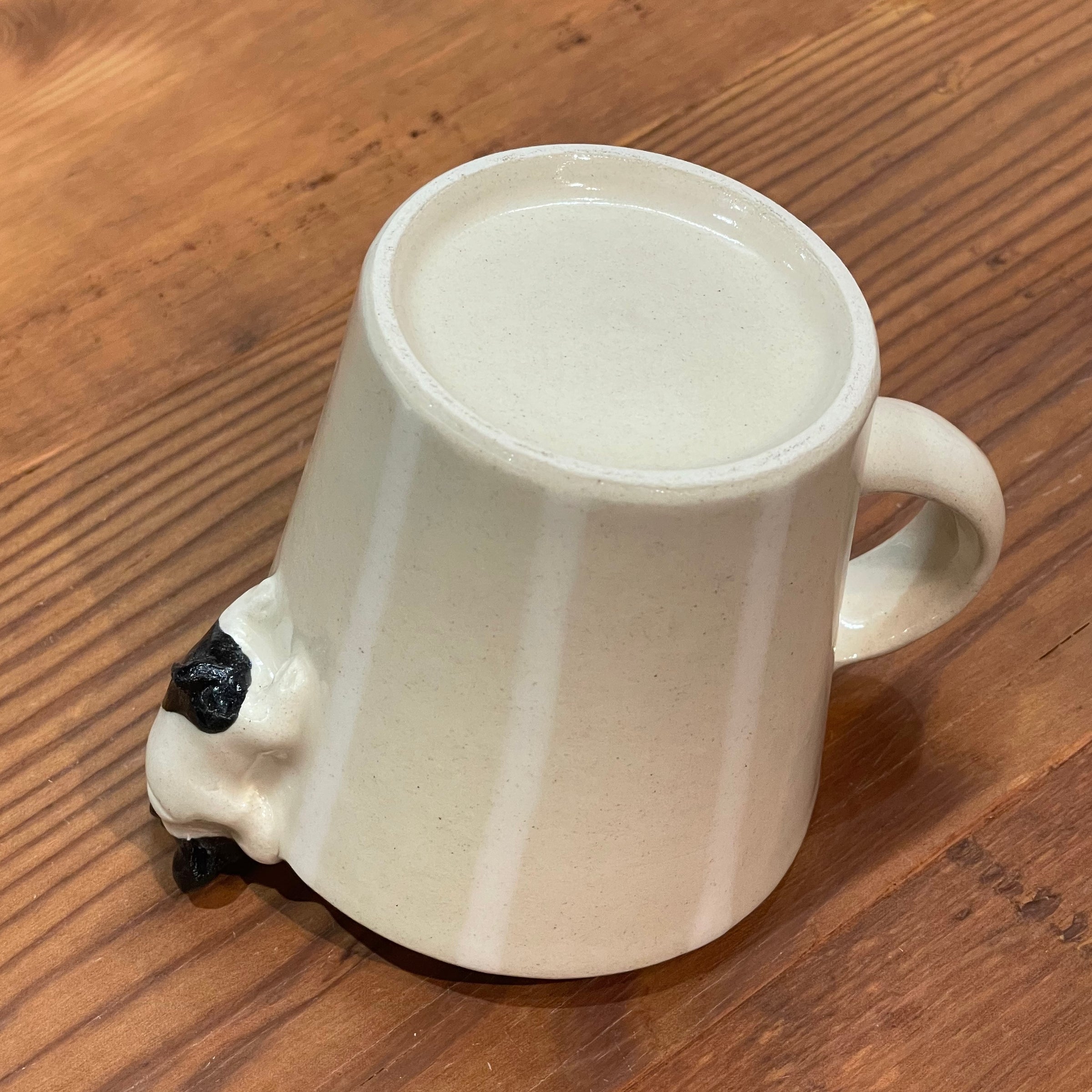 BULL DOG BRAND Made in England 激レア マグカップ 楽天市場】ブルドッグ マグカップの通販