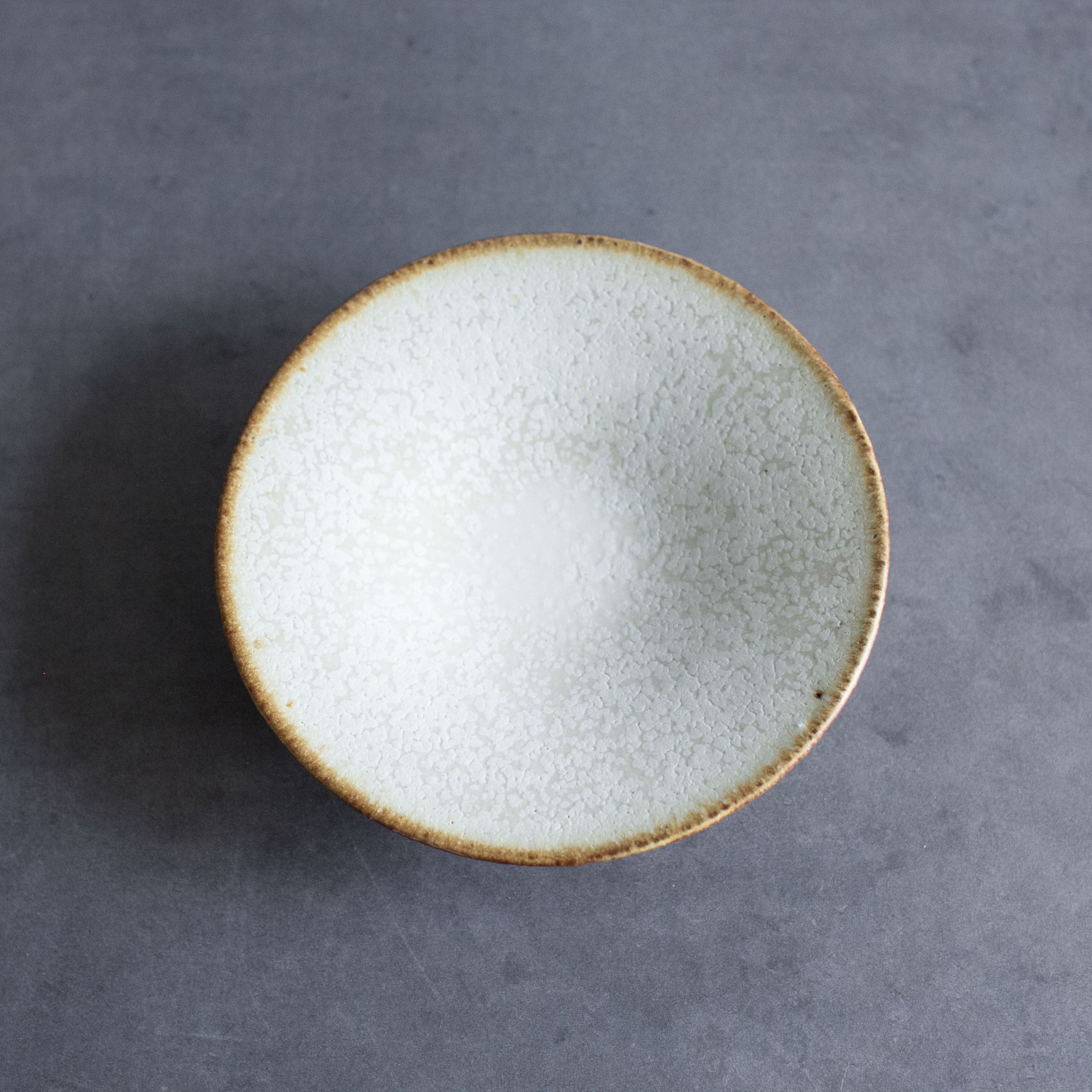 Kazuhito Yamamoto | Elena Tokyo（絵れ菜Tokyo）