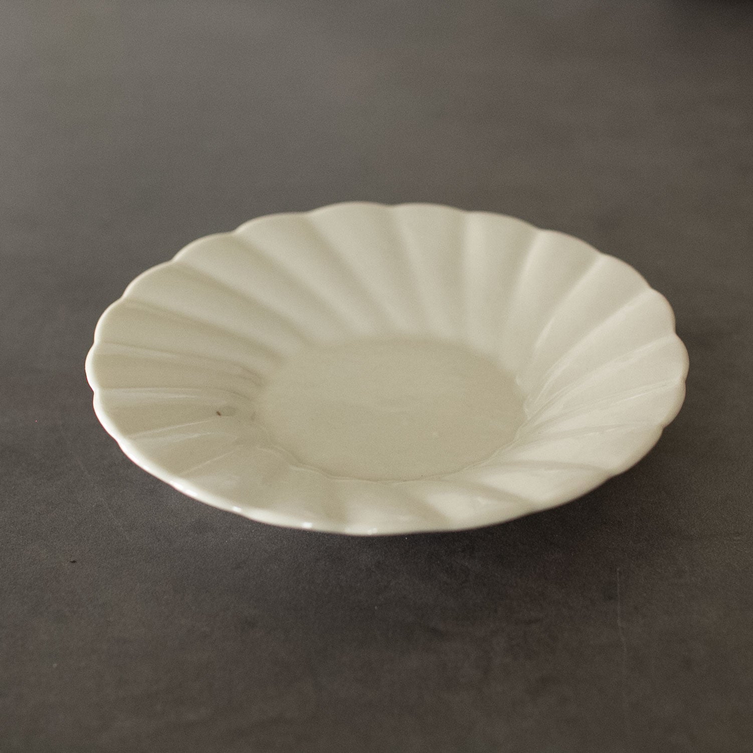 松田あきこ | Elena Tokyo（絵れ菜Tokyo）