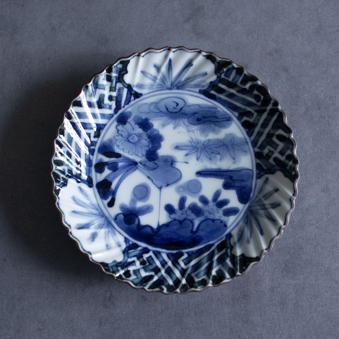 Online Shop | Elena Tokyo（絵れ菜Tokyo）