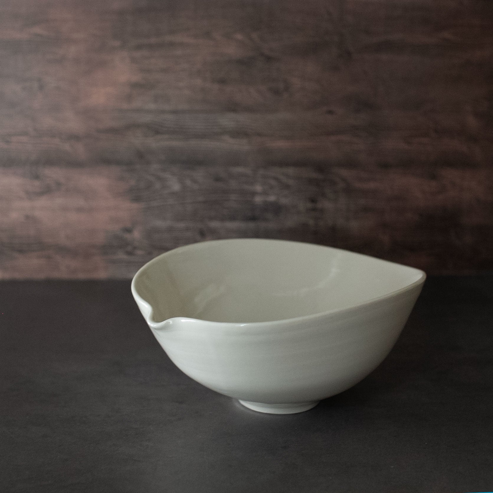 松田あきこ | Elena Tokyo（絵れ菜Tokyo）