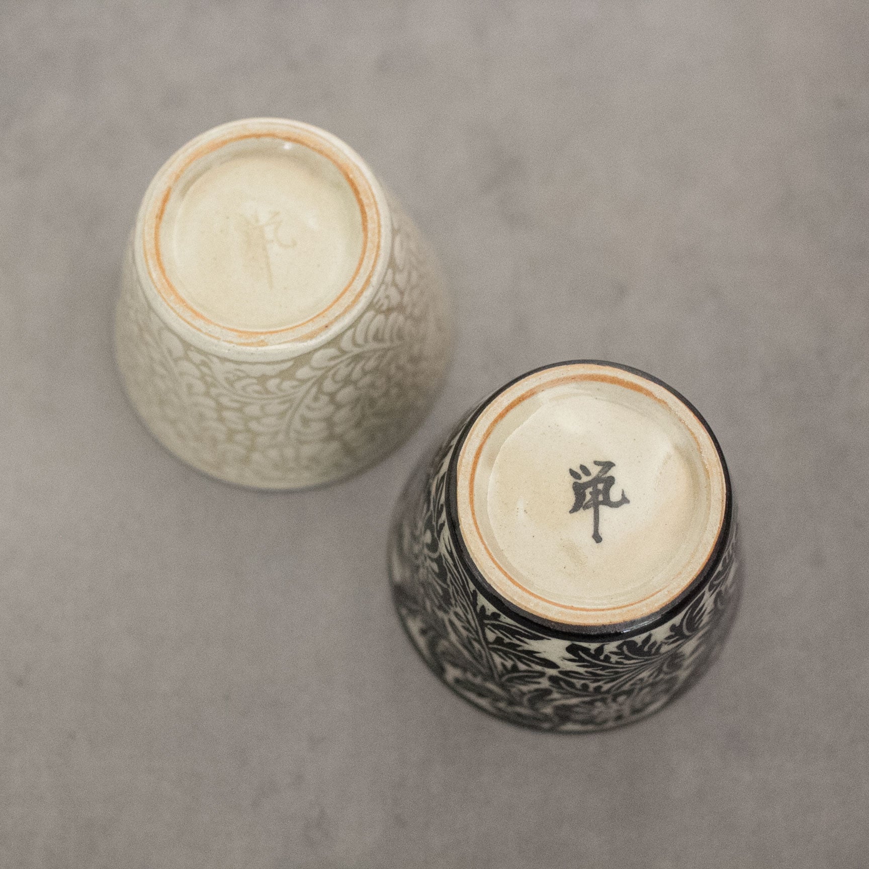 マリーゴールドカップ【川島いずみ】 | Elena Tokyo（絵れ菜Tokyo）