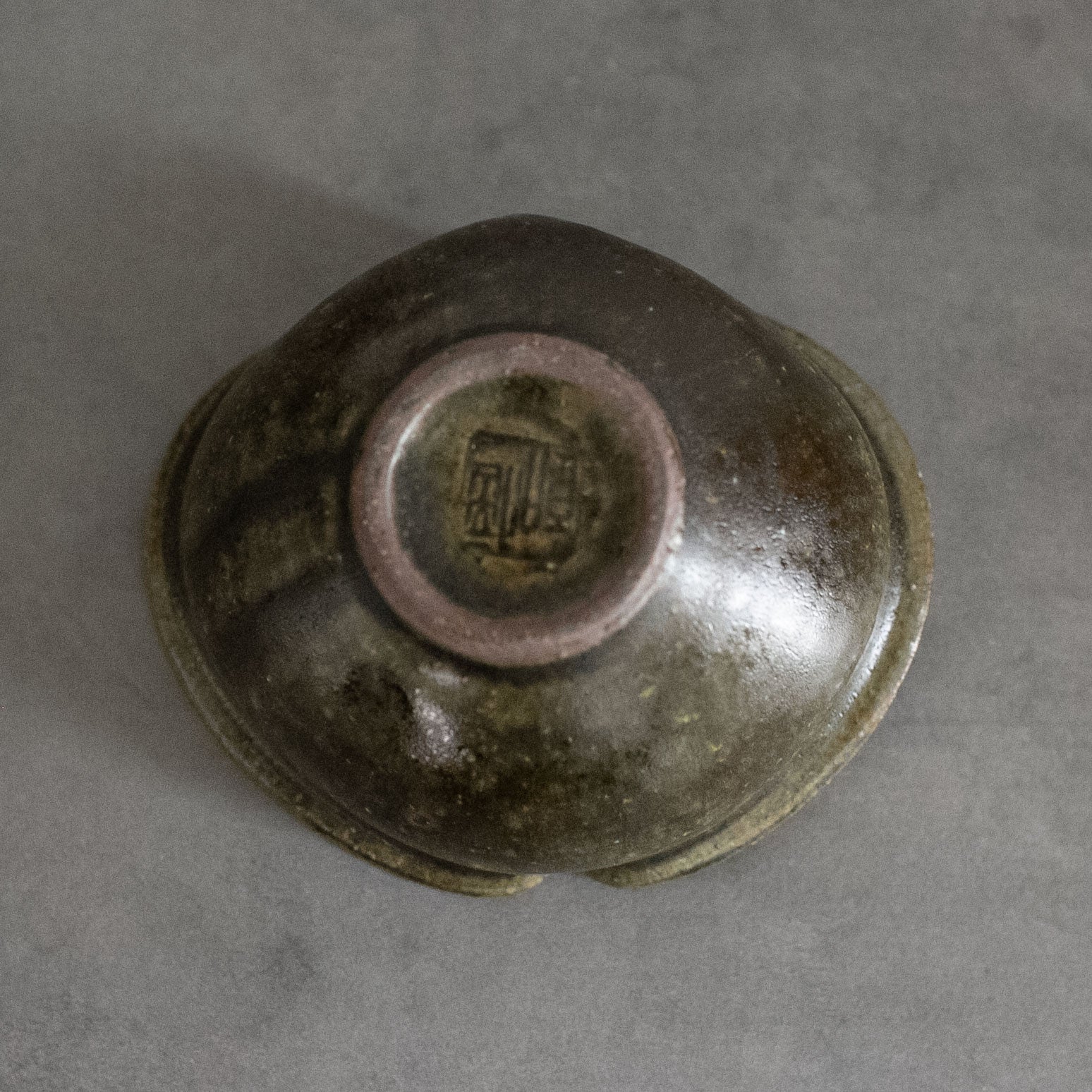 ひめりんご鉢【古谷製陶所】 | Elena Tokyo（絵れ菜Tokyo）