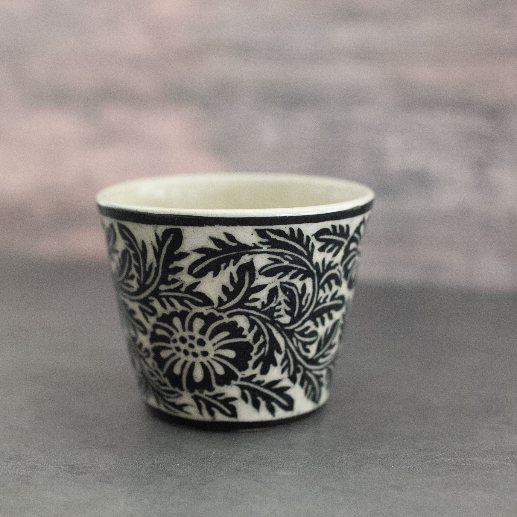 マリーゴールドカップ【川島いずみ】 | Elena Tokyo（絵れ菜Tokyo）