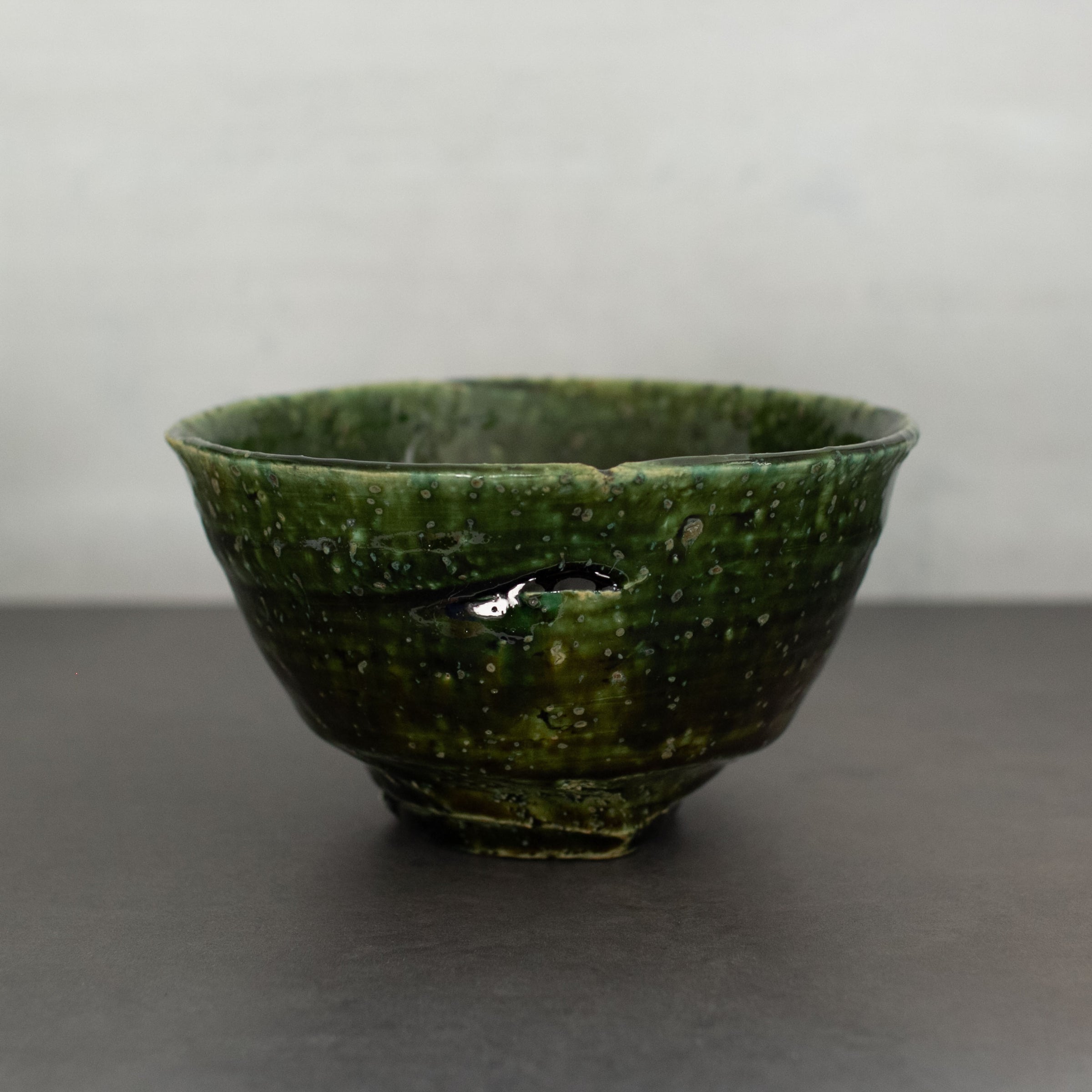 Kazuhito Yamamoto | Elena Tokyo（絵れ菜Tokyo）