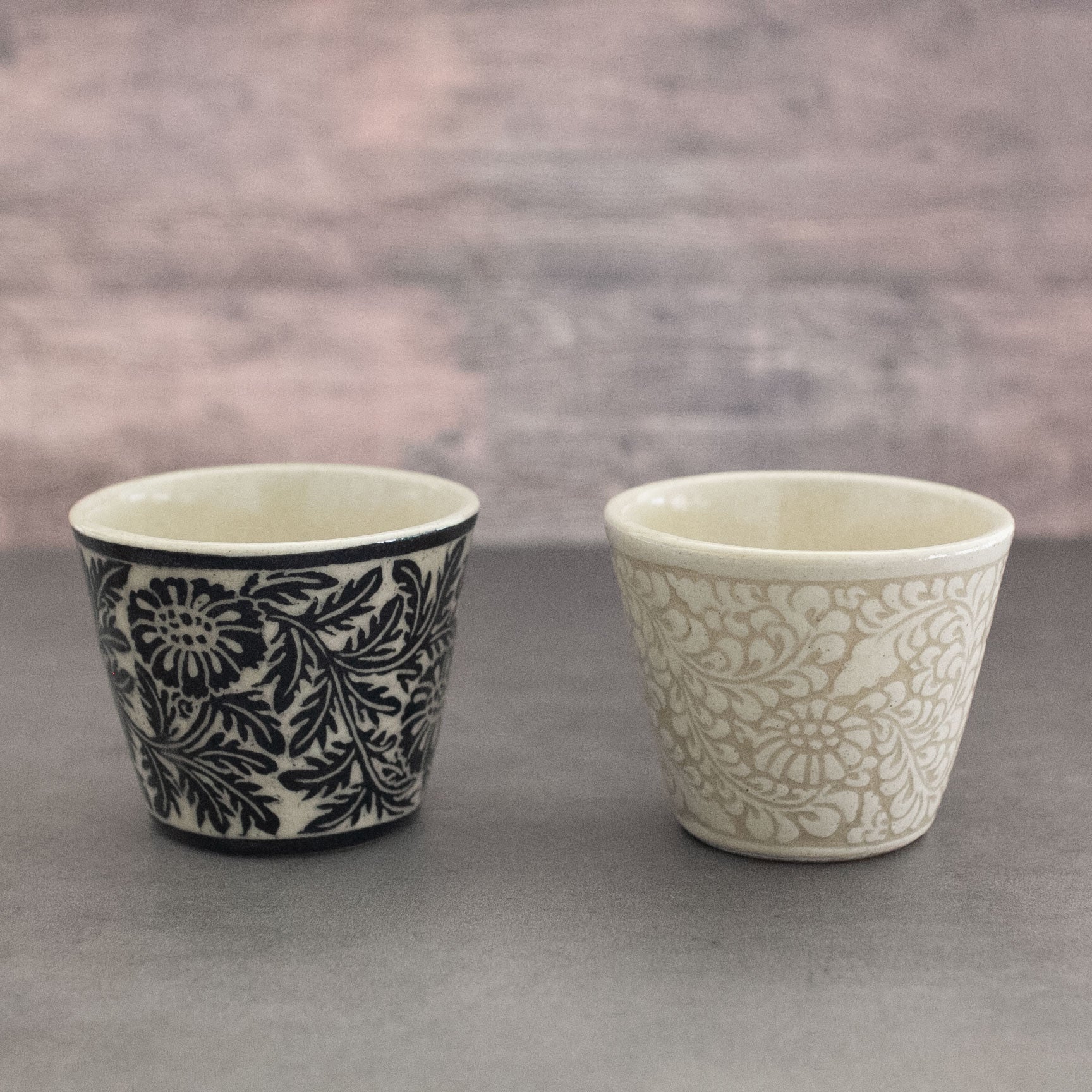 マリーゴールドカップ【川島いずみ】 | Elena Tokyo（絵れ菜Tokyo）