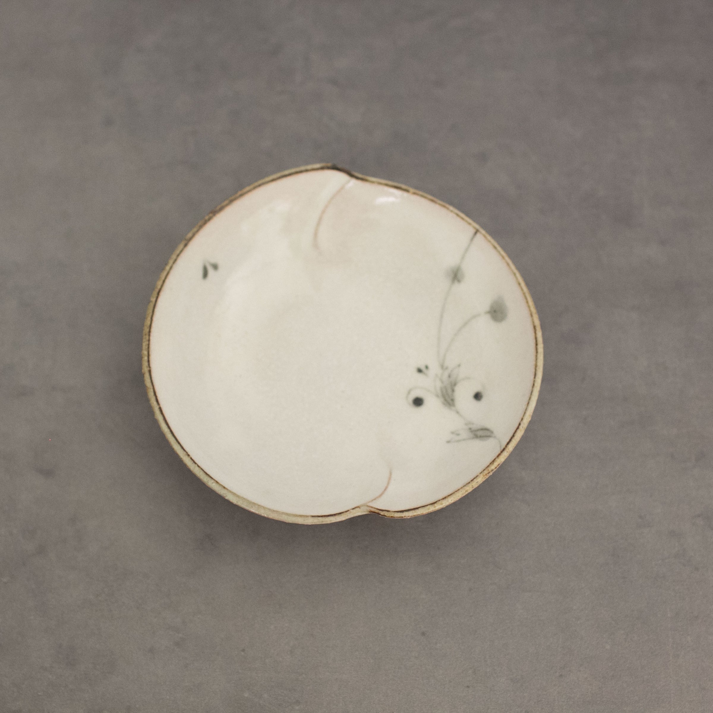 福田栄一 | Elena Tokyo（絵れ菜Tokyo）