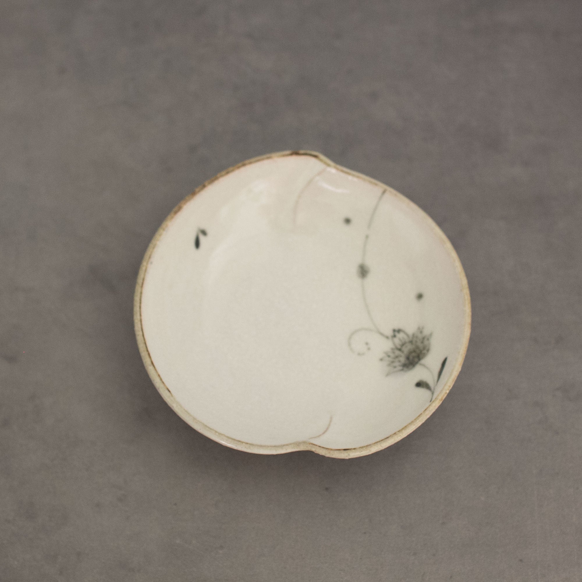 福田栄一 | Elena Tokyo（絵れ菜Tokyo）