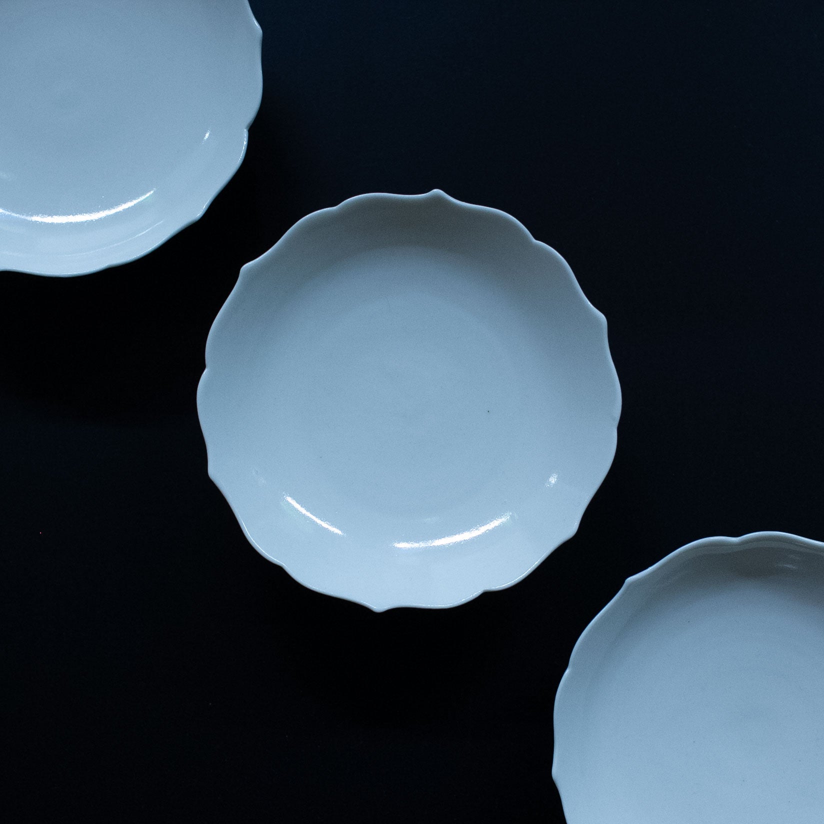 松田あきこ | Elena Tokyo（絵れ菜Tokyo）