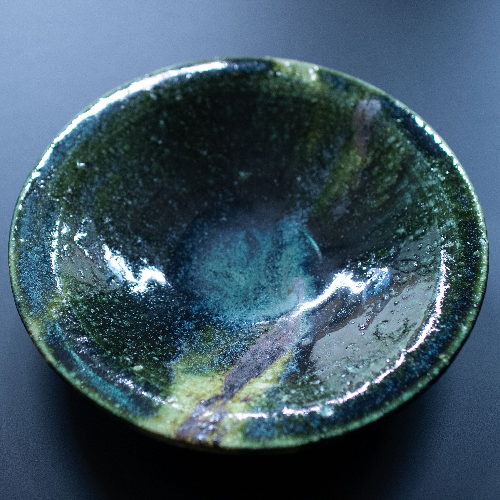 Kazuhito Yamamoto | Elena Tokyo（絵れ菜Tokyo）