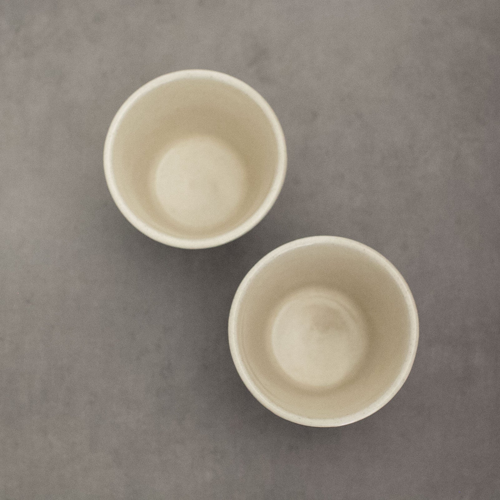 マリーゴールドカップ【川島いずみ】 | Elena Tokyo（絵れ菜Tokyo）