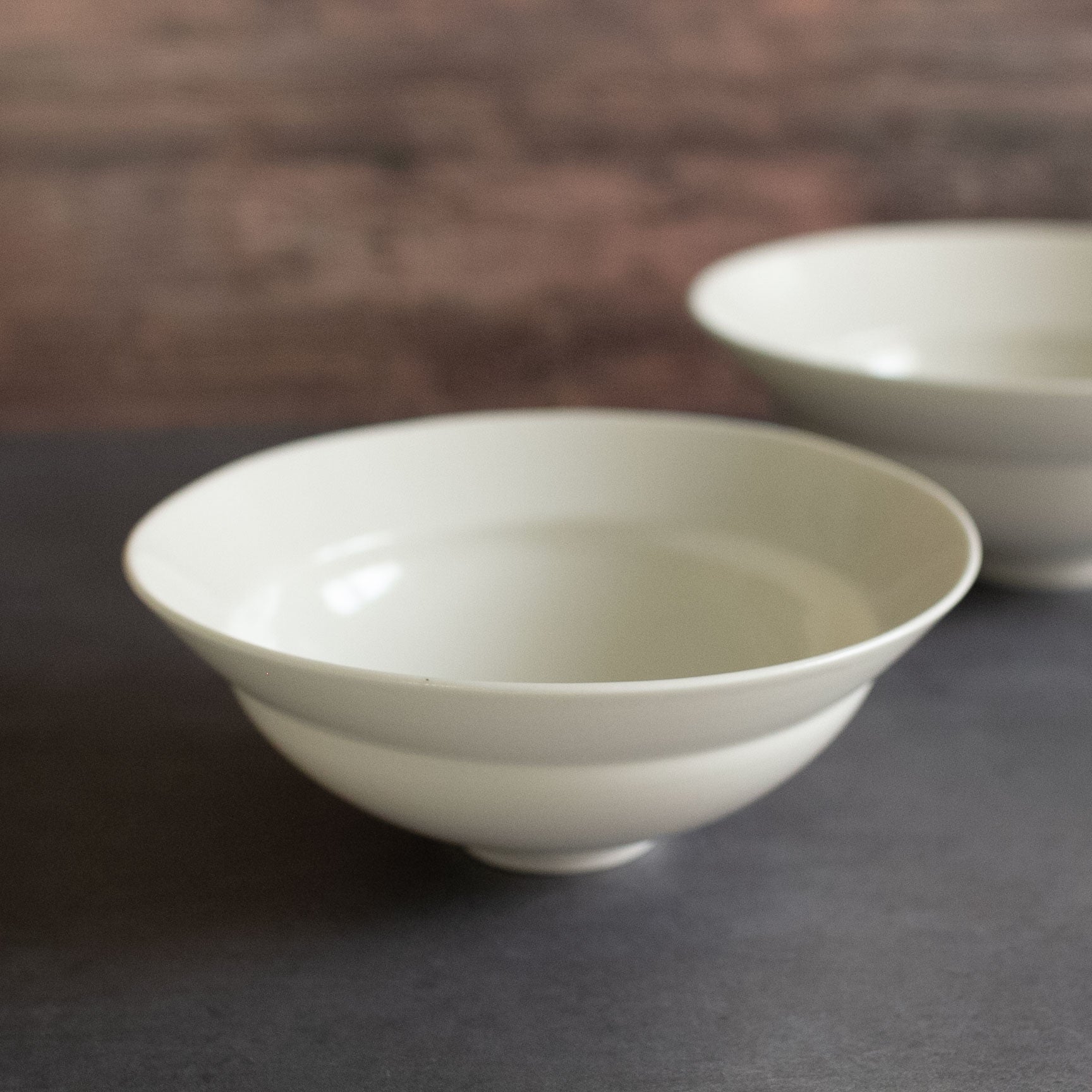 松田あきこ | Elena Tokyo（絵れ菜Tokyo）