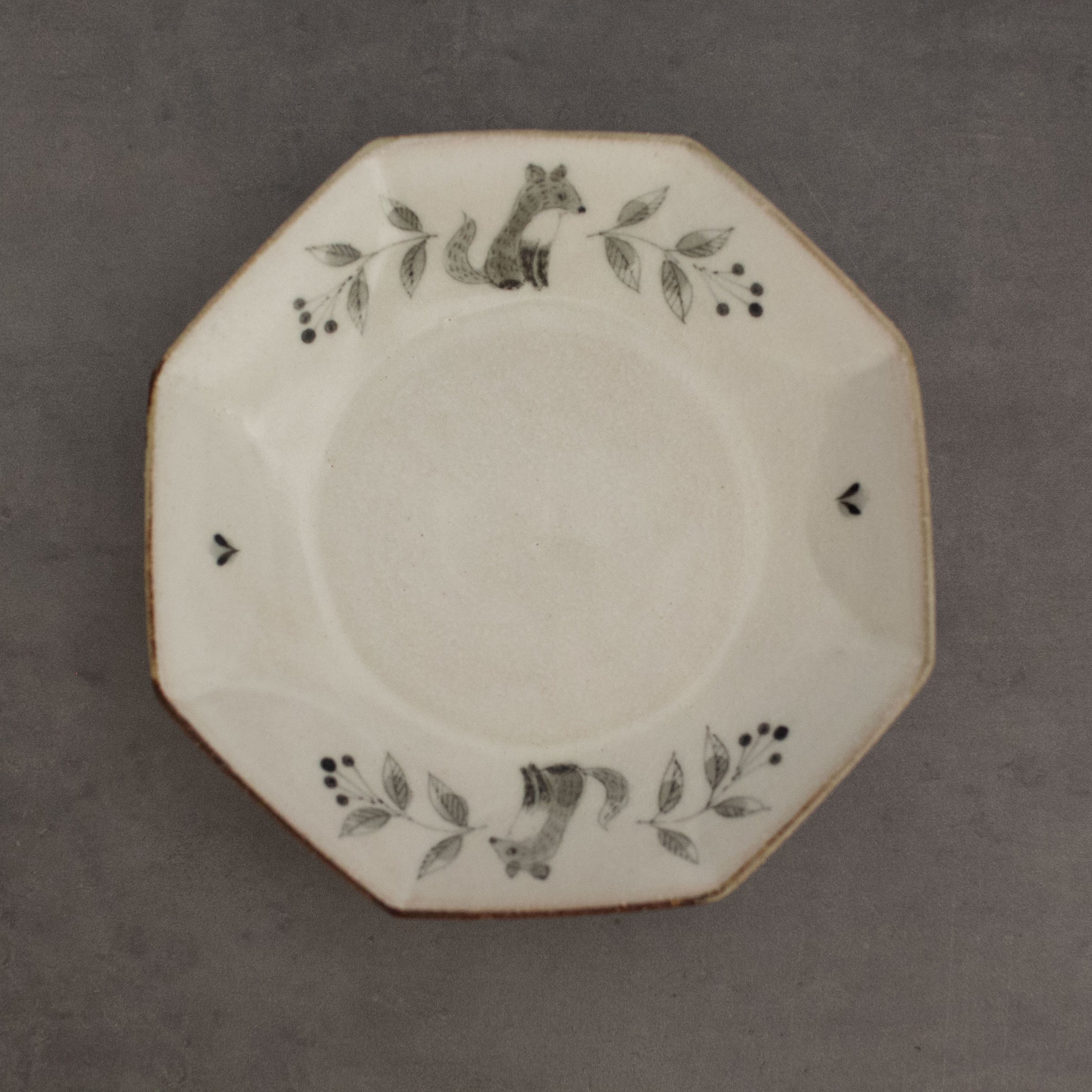 【希少品】小田急電鉄 金属製プレート 4121 取り外し品 当時物 希少品】小田急電鉄 金属製プレート 4121 取り外し品 当時物