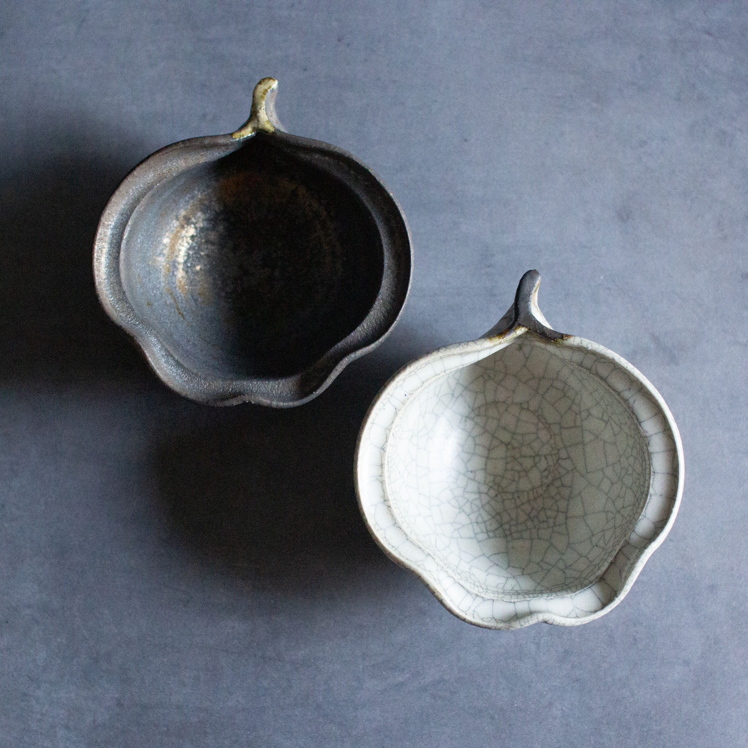 藤原純 | Elena Tokyo（絵れ菜Tokyo）