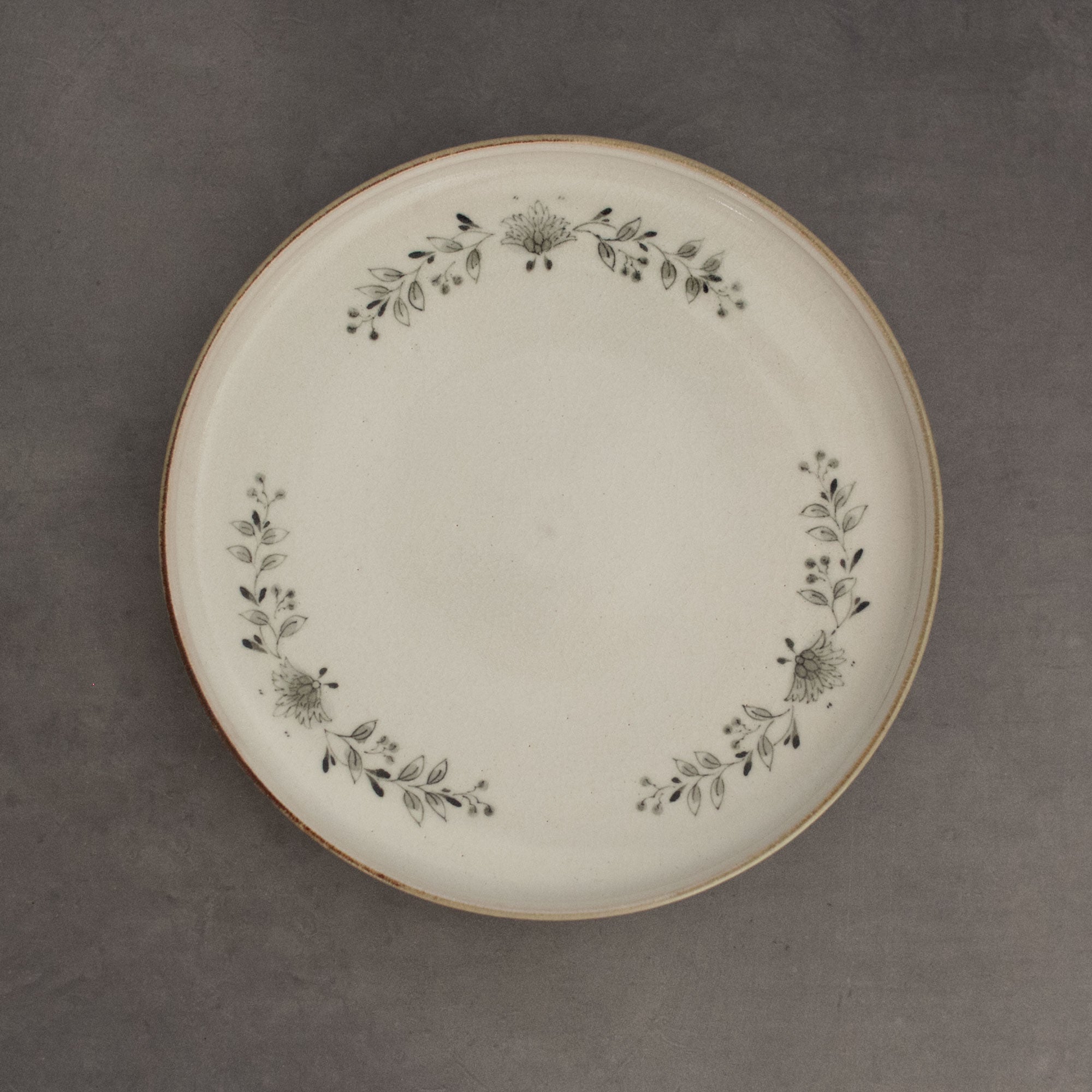 福田栄一 | Elena Tokyo（絵れ菜Tokyo）