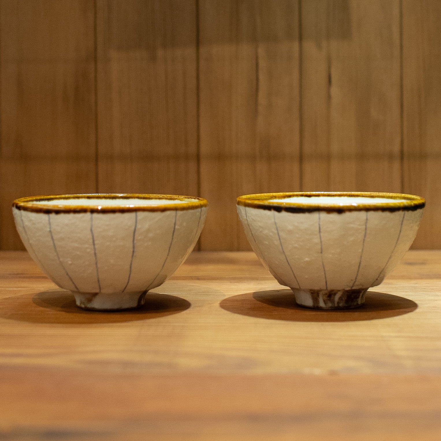 古谷製陶所 2025/10/14 作家在店日追記致しました❗️ ______ ✨年に一度の