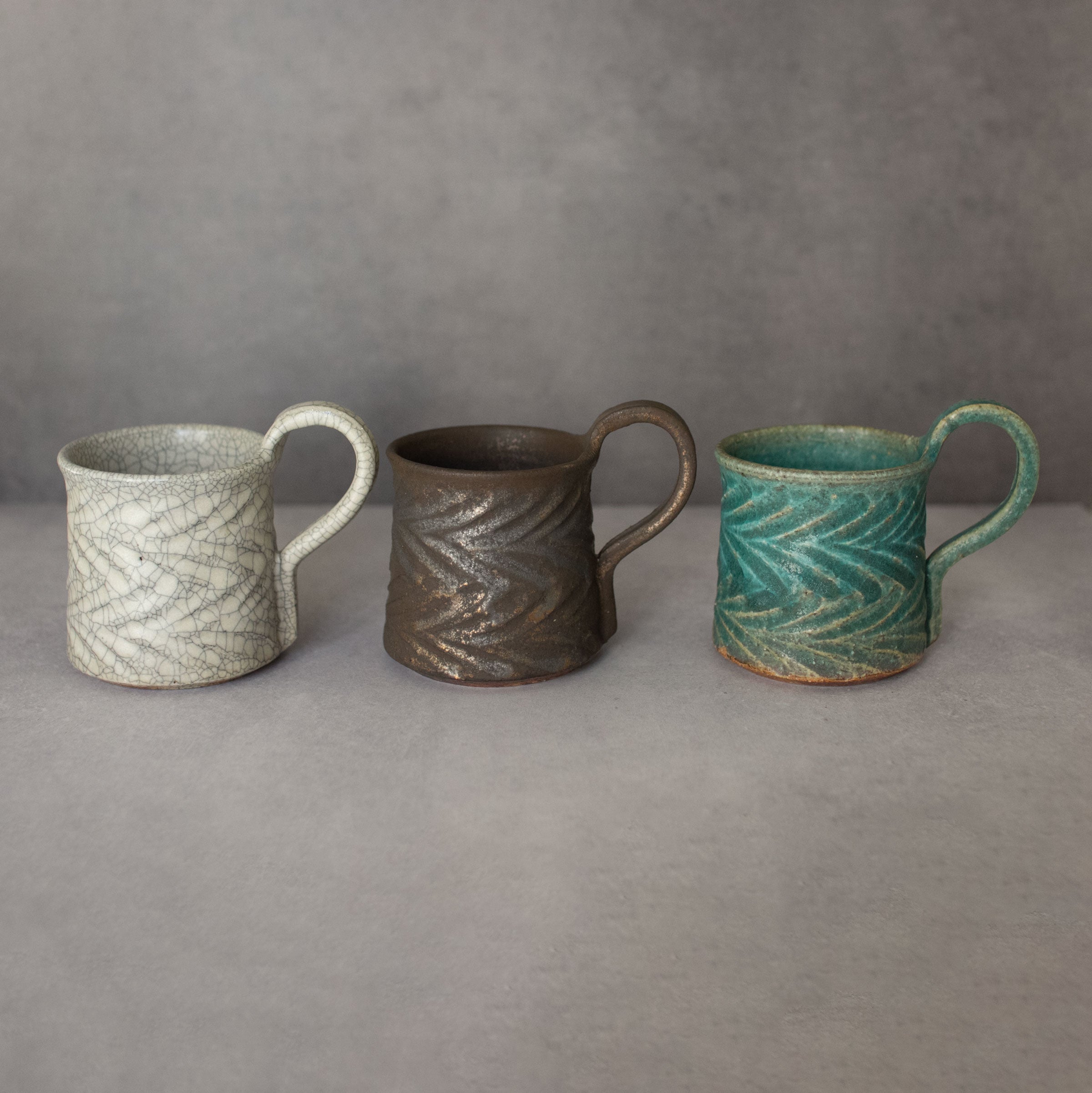 藤原純 | Elena Tokyo（絵れ菜Tokyo）