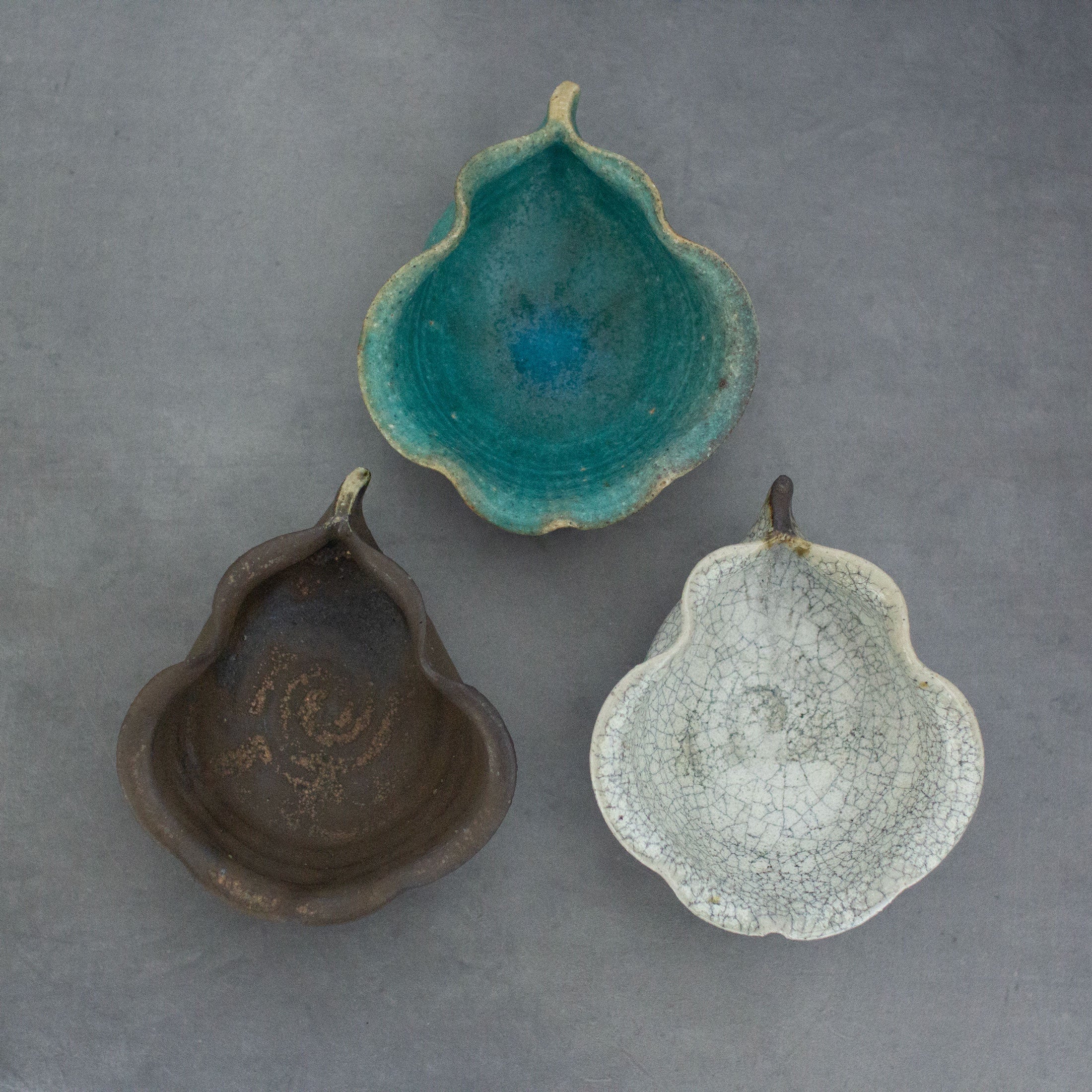 藤原純 | Elena Tokyo（絵れ菜Tokyo）