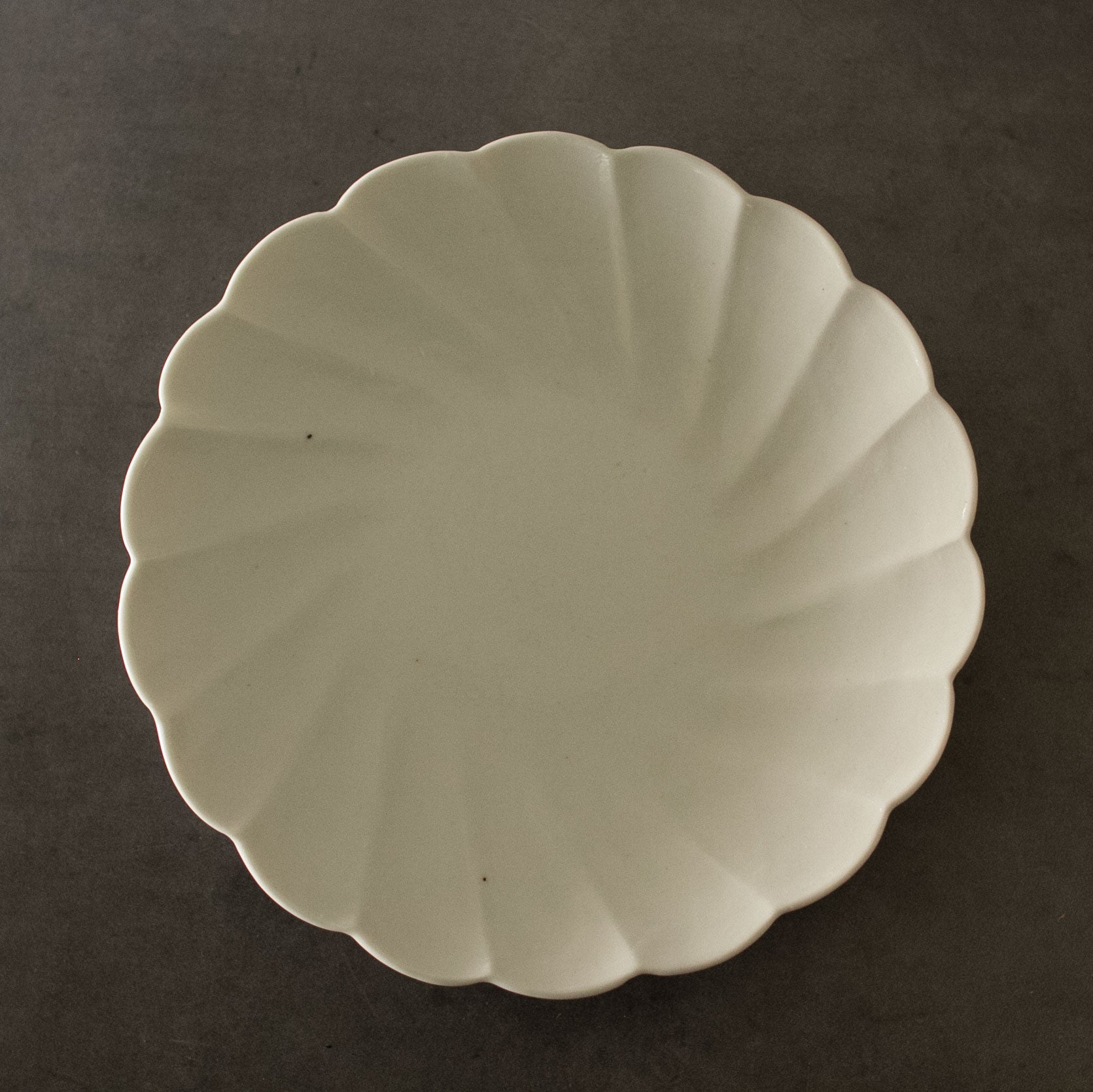 松田あきこ | Elena Tokyo（絵れ菜Tokyo）