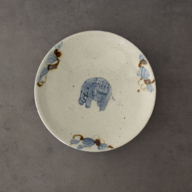 すべての商品 | Elena Tokyo（絵れ菜Tokyo）