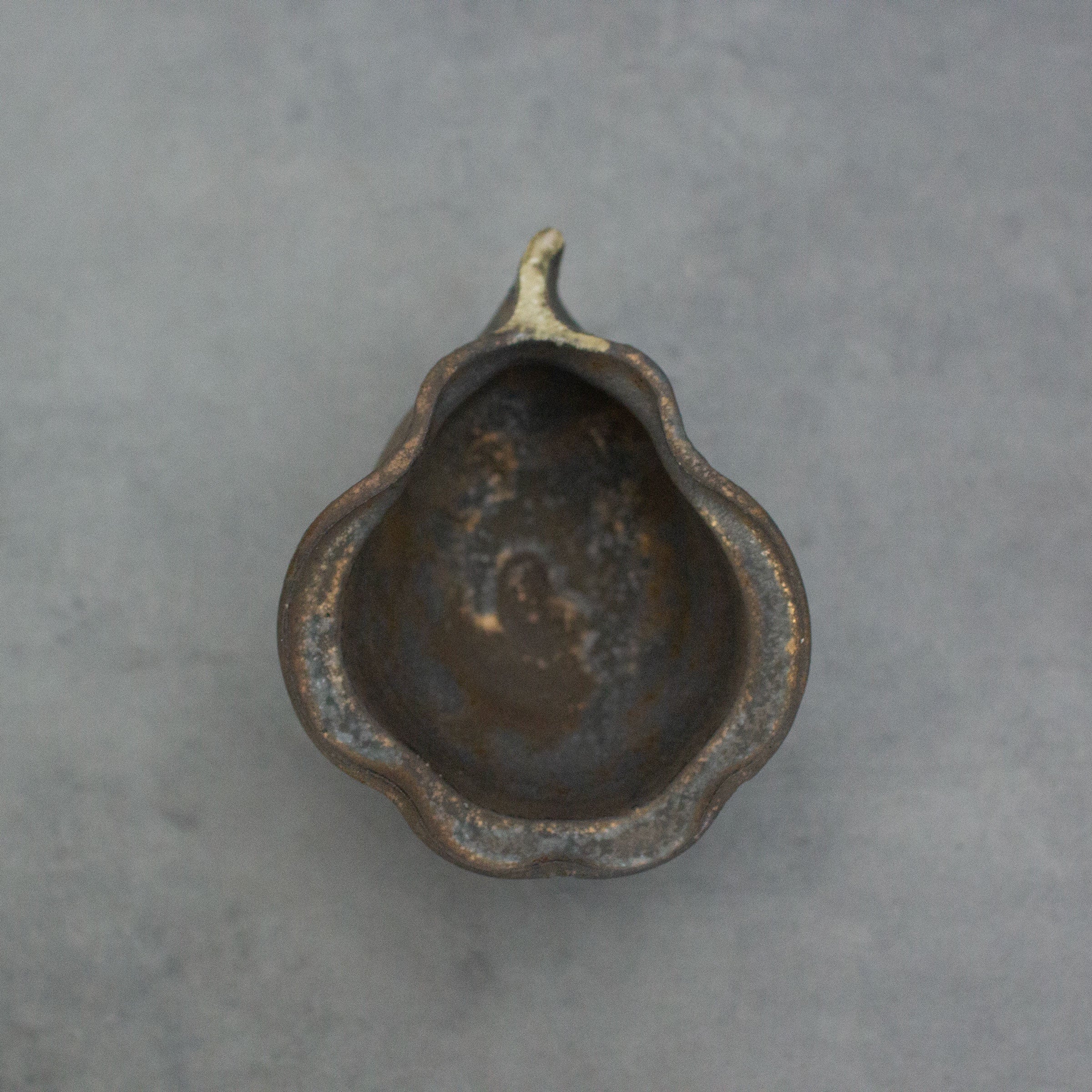 藤原純 | Elena Tokyo（絵れ菜Tokyo）