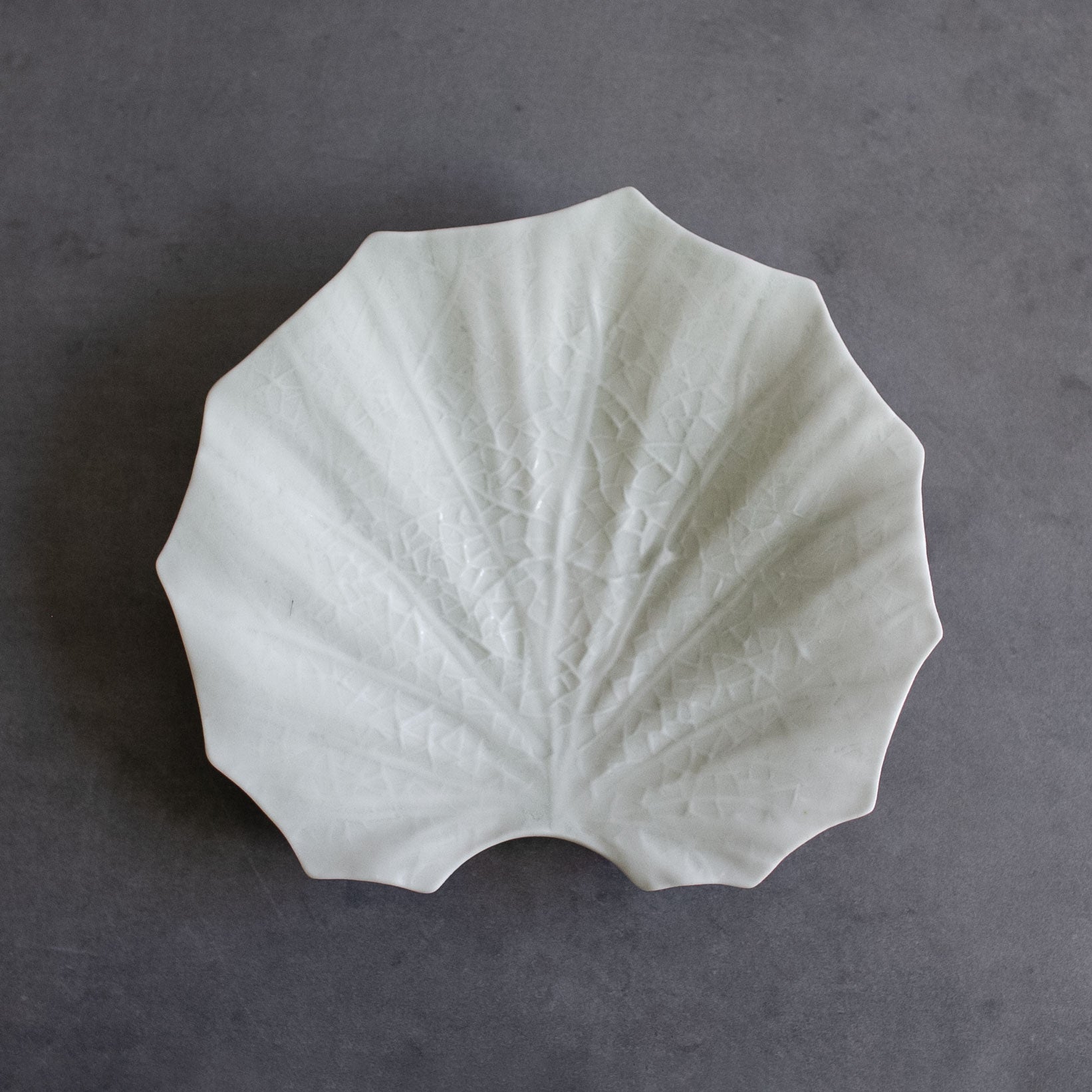 備前焼パンダ摘み宝瓶 内側蓋釉薬掛け 備前焼パンダ摘み宝瓶 内側蓋釉薬掛け