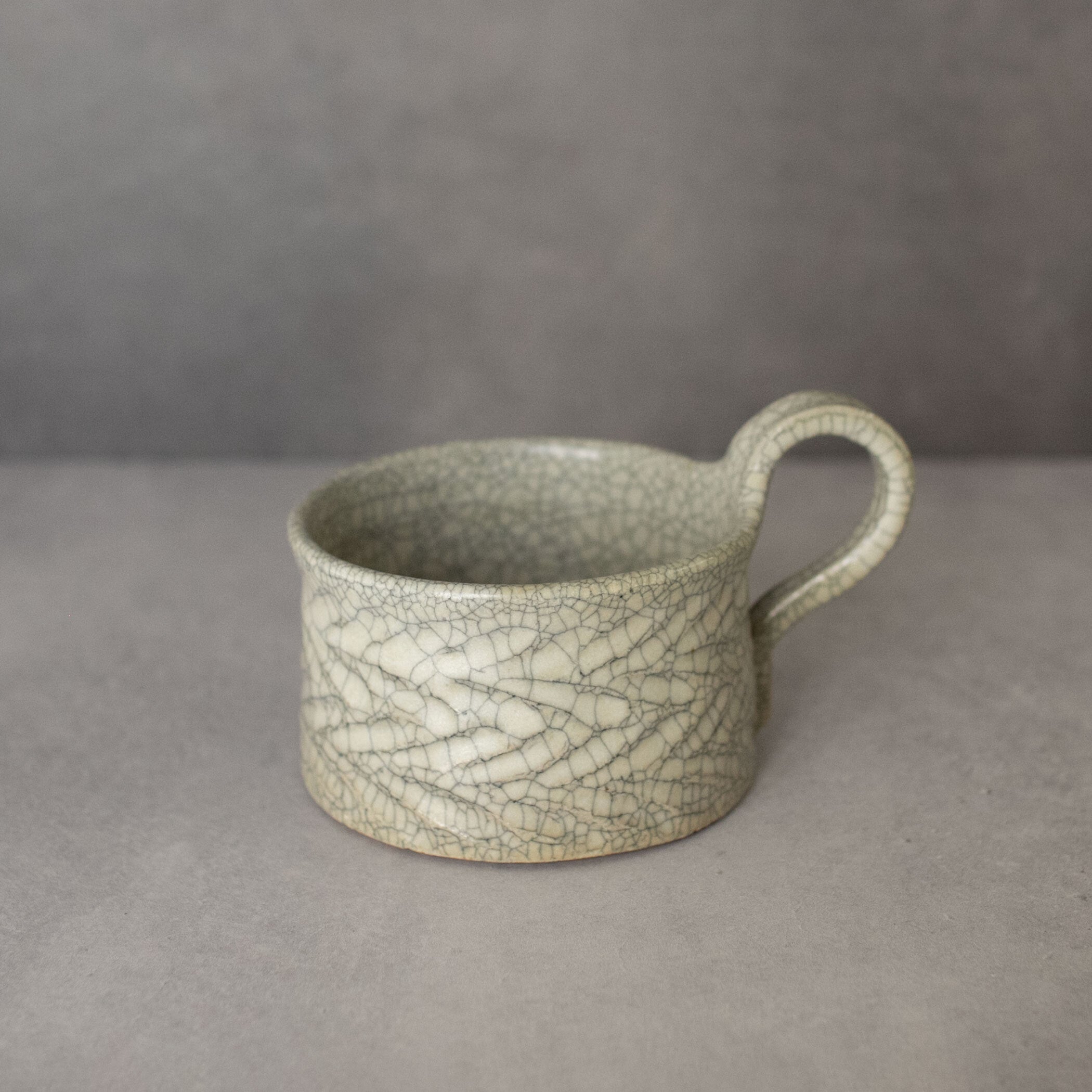 新品　陶器　陶芸作家　スープカップ12個　4 楽天市場】スープカップ 陶器 スープボウル 信楽焼 大きめ