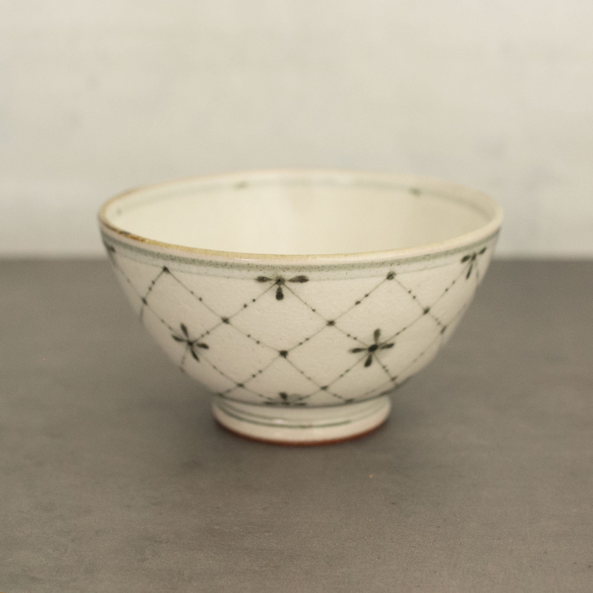 福田栄一 | Elena Tokyo（絵れ菜Tokyo）