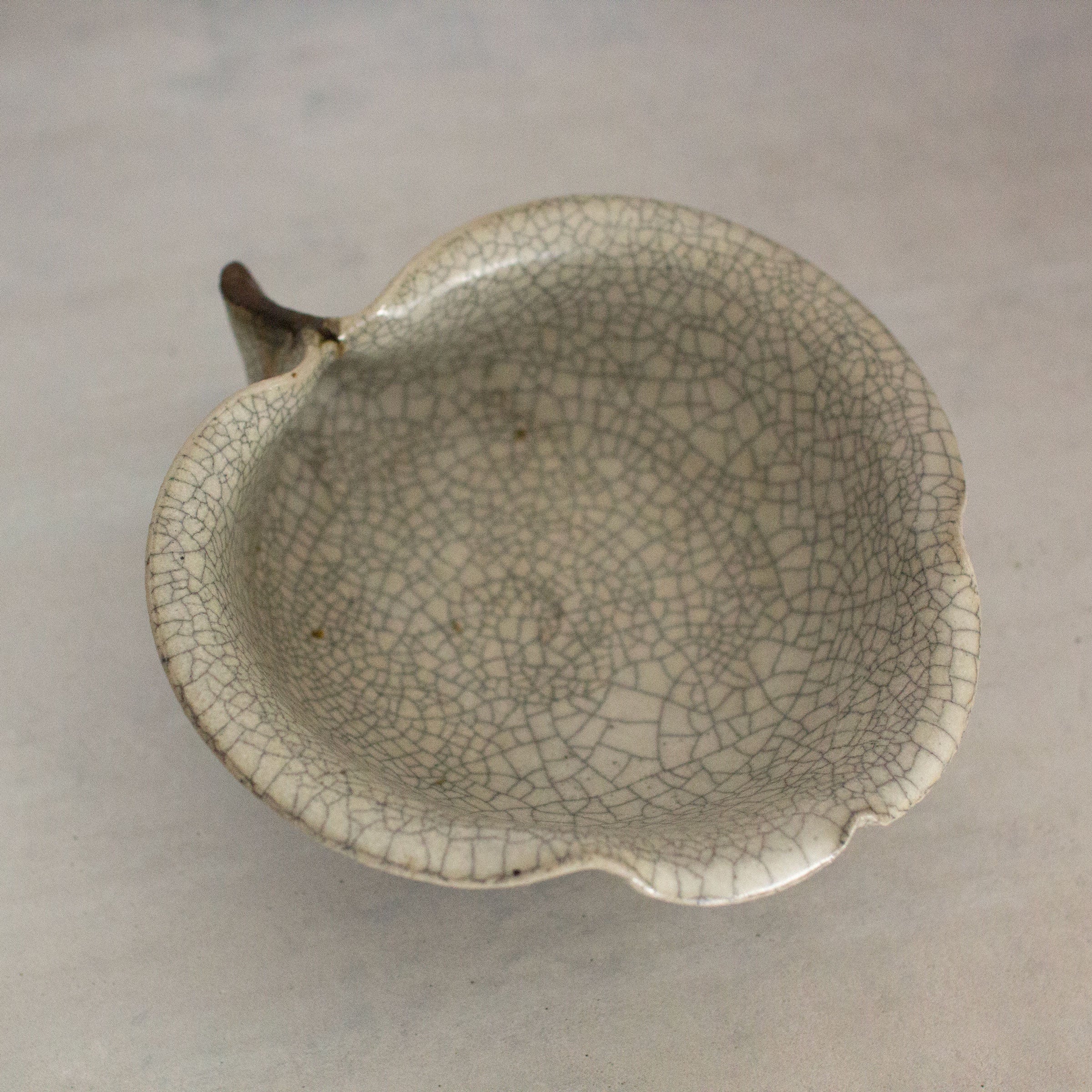 藤原純 | Elena Tokyo（絵れ菜Tokyo）