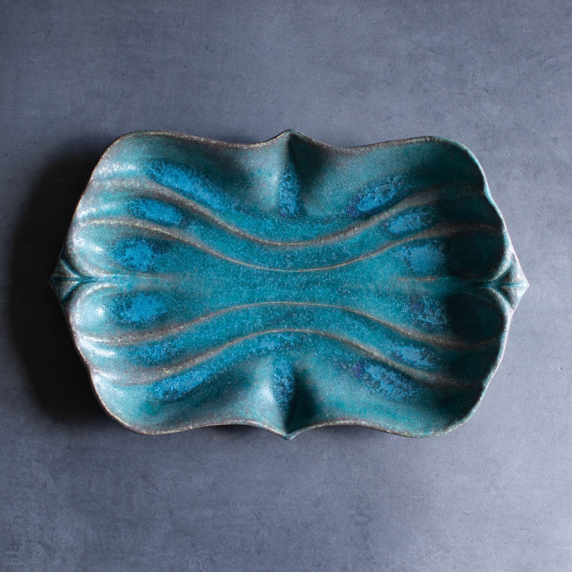 藤原純 | Elena Tokyo（絵れ菜Tokyo）